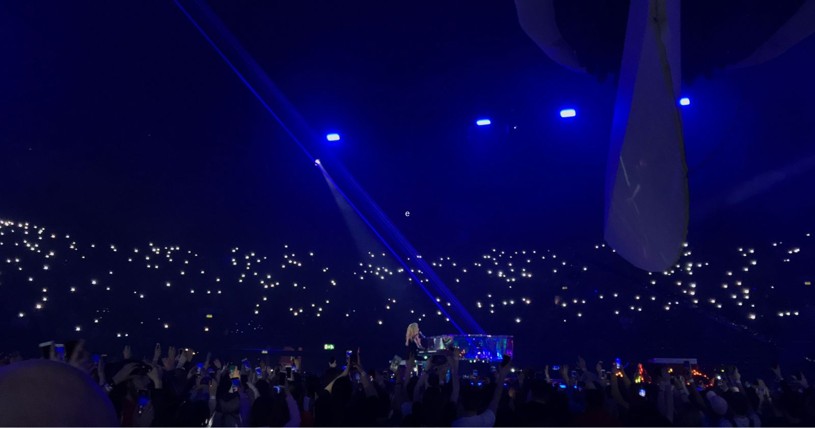 personas altamente sensibles famosas