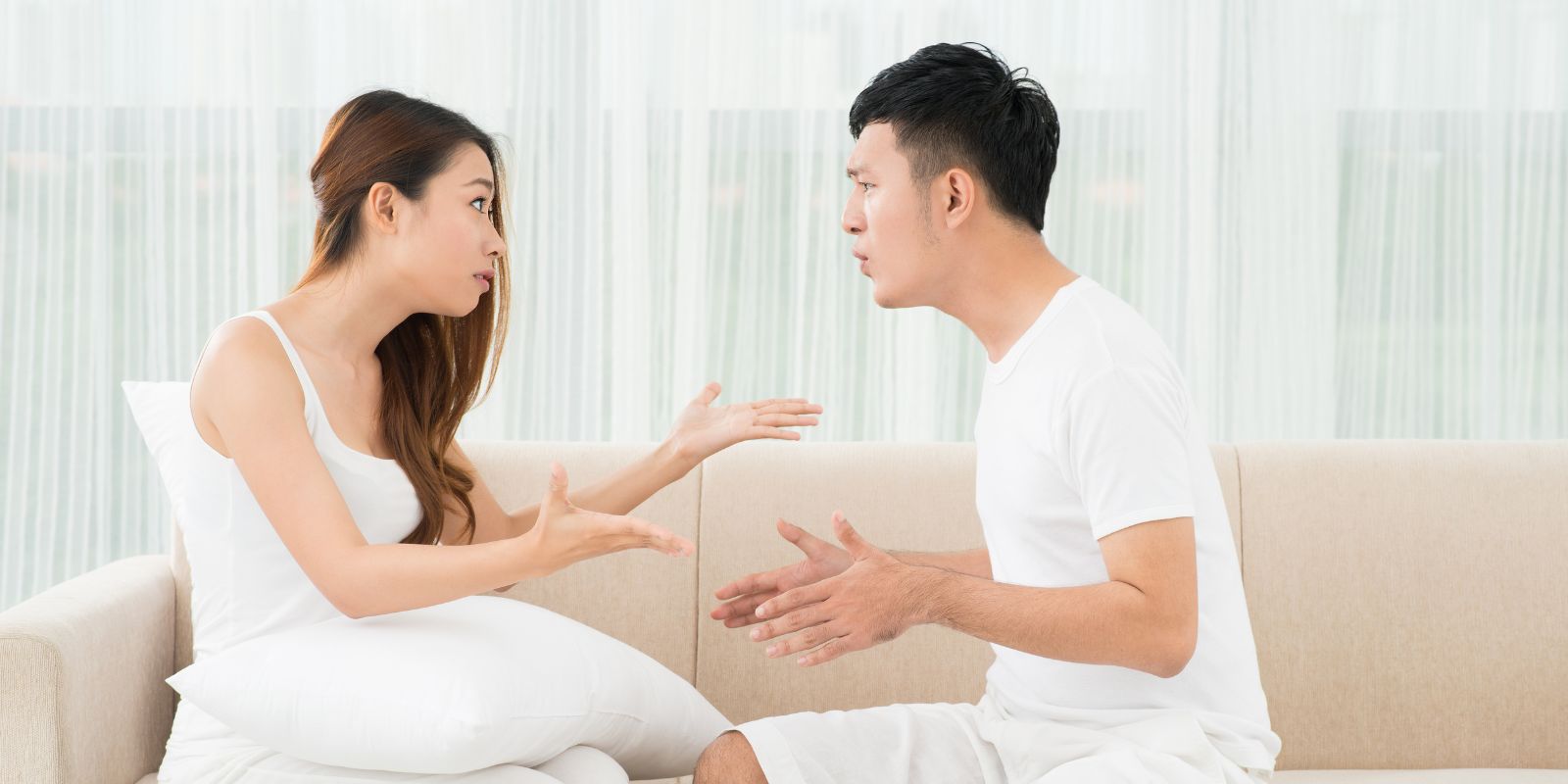 frases para personas susceptibles